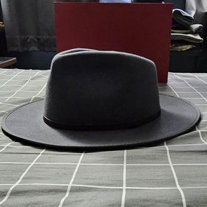 Will & Bear Calloway hat